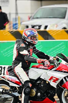 media/Apr-14-2024-Classic Track Day (Sun) [[4353457701]]/Race 3/